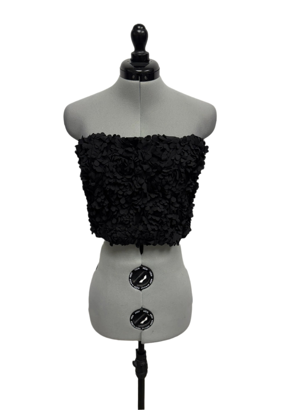 Women’s Dynamite Tube Top, Large