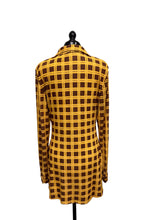 Load image into Gallery viewer, Women’s With Jéan Long Sleeve Dress, Large
