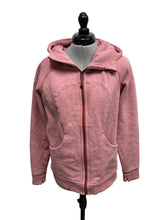 Load image into Gallery viewer, Women’s Lululemon Long Sleeve Hoodie, 8
