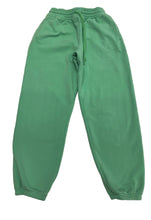 Load image into Gallery viewer, Women’s Athleta Sweat Pants, XS
