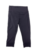 Load image into Gallery viewer, Women’s Lululemon leggings, 8
