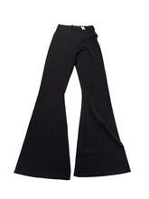 Load image into Gallery viewer, Women’s Aerie Leggings, Large
