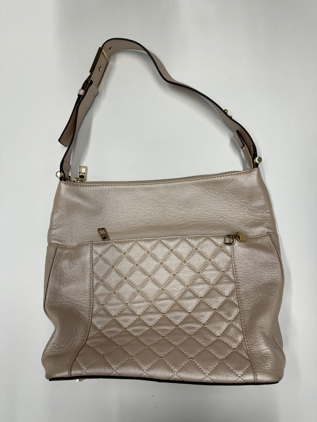 Women’s Celine Dion Purse