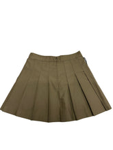 Load image into Gallery viewer, Women’s Sunday Best Skirt, 2
