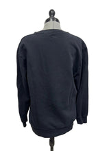 Load image into Gallery viewer, Men’s Levi’s Long Sleeve Sweater, Large
