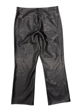 Load image into Gallery viewer, Men’s Pistola Pants, 31
