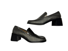 Load image into Gallery viewer, Women’s Enzo Angiolini Shoes, 8
