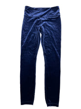 Load image into Gallery viewer, Women’s Athleta Leggings, Medium
