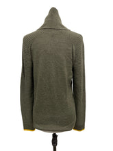 Load image into Gallery viewer, Men’s Armani Exchange Long Sleeve Sweater, Medium
