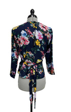 Load image into Gallery viewer, Women’s Buffalo Long Sleeve Blouse, Large
