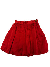 Load image into Gallery viewer, Women’s Holt Renfrew Skirt, 10
