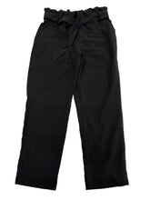Load image into Gallery viewer, Women’s Zara Pants, Medium

