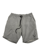 Load image into Gallery viewer, Men’s OVO Shorts, Medium
