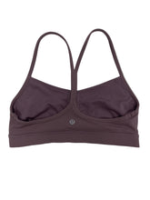 Load image into Gallery viewer, Women’s Lululemon sports bra, 8
