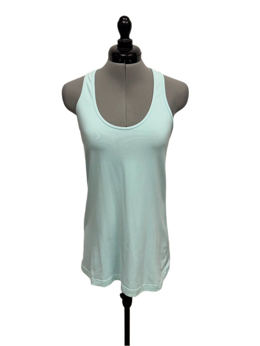 Women’s Lululemon Sleeveless Top, Size 8