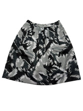 Load image into Gallery viewer, Women’s Michael Kors Skirt, 4
