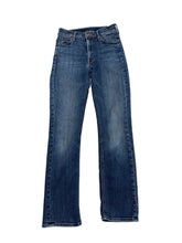 Load image into Gallery viewer, Women’s Mother Jeans, 25
