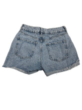 Load image into Gallery viewer, Women’s Garage Shorts, Size 1
