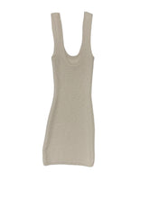 Load image into Gallery viewer, Women’s Dynamite Sleeveless dress, XS
