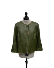 Load image into Gallery viewer, Women’s Jones New York Long Sleeve Jacket, Small
