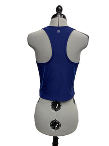 Women’s Athleta Sleeveless Top, Medium