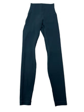 Load image into Gallery viewer, Women’s Lululemon Leggings, 2
