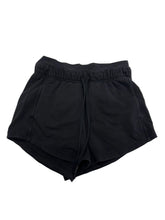 Load image into Gallery viewer, Women’s Lululemon Shorts, 4
