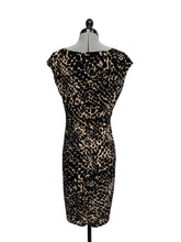 Load image into Gallery viewer, Women’s Ralph Lauren Sleeveless Dress, 8
