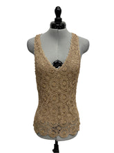 Load image into Gallery viewer, Women’s International Concepts Sleeveless Top, Large
