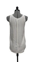 Load image into Gallery viewer, Women’s Wilfred Sleeveless Blouse, Large
