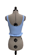 Load image into Gallery viewer, Women’s Zara Sleeveless Top, XSmall
