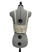 Load image into Gallery viewer, Women’s Zara Sleeveless Top, Large
