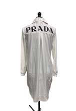 Load image into Gallery viewer, Women’s Prada Long Sleeve Dress, Small
