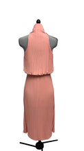 Load image into Gallery viewer, Women’s Babaton Sleeveless Dress, XXSmall

