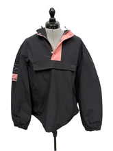 Load image into Gallery viewer, Men’s Champion Long Sleeve Jacket, Small
