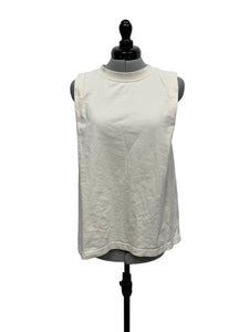 Women’s Lululemon Sleeveless Top, size 6