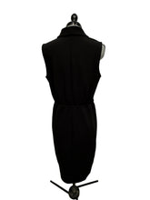 Load image into Gallery viewer, Women’s Reitmans Sleeveless Dress, Medium
