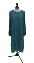 Load image into Gallery viewer, Women’s Wilfred Long Sleeve Dress, Medium
