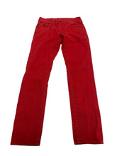 Load image into Gallery viewer, Men’s True Religion Jeans, 30
