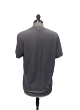 Load image into Gallery viewer, Men’s Michael Kors Short Sleeve Top, Medium
