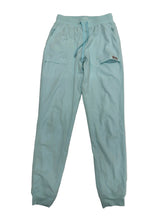 Load image into Gallery viewer, Women’s Fila Track Pants, Extra Small
