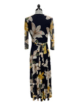 Load image into Gallery viewer, Women’s Kate and Lily Short Sleeve Dress, Small
