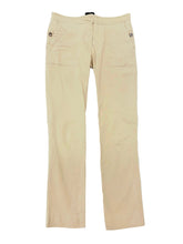 Load image into Gallery viewer, Women’s Et Vous Paris Pants, 38

