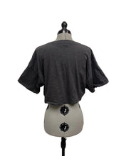 Load image into Gallery viewer, Women’s TNA Short Sleeve Top, Large
