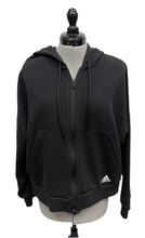 Load image into Gallery viewer, Women’s Adidas Long Sleeve Sweater, Large
