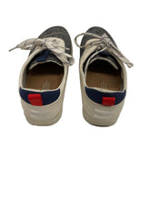 Load image into Gallery viewer, Women’s Toms Sneakers, Size 8
