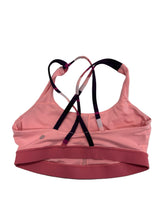Load image into Gallery viewer, Women’s Lululemon Sports Bra, Small
