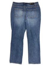Load image into Gallery viewer, Men’s Design Lab Jeans, 31
