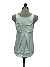 Load image into Gallery viewer, Women’s Lululemon Sleeveless Top, size 6
