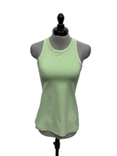 Load image into Gallery viewer, Women’s Lululemon Sleeveless Top, Small
